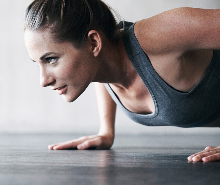 girl-exercise-small