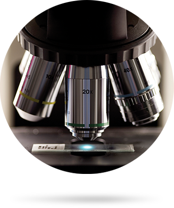 microscope-round