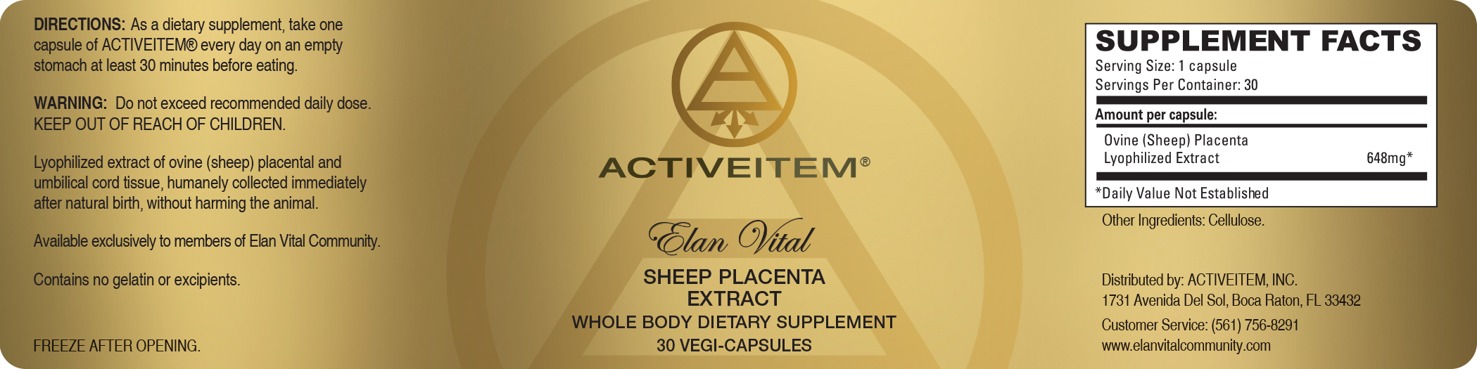 ELANVITAL_ActivItem30cap_label_0818